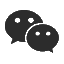 chat911.pages.dev favicon